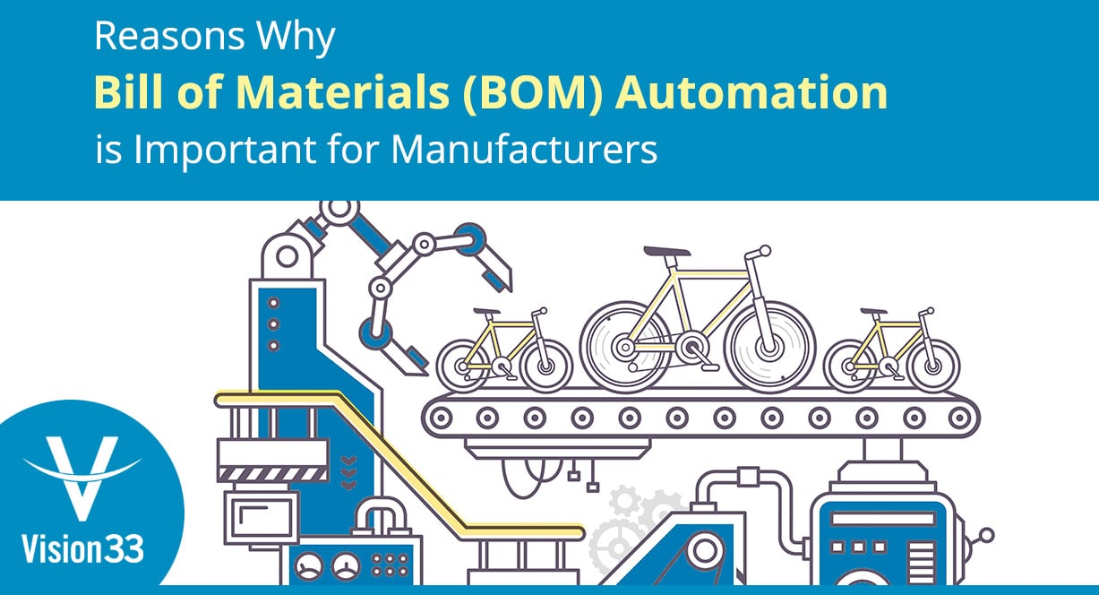 how-manufactures-get-buy-without-boms