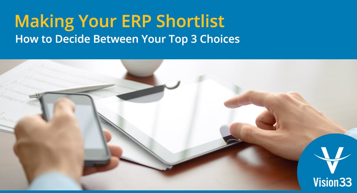 erp-shortlist-top-3-choices7