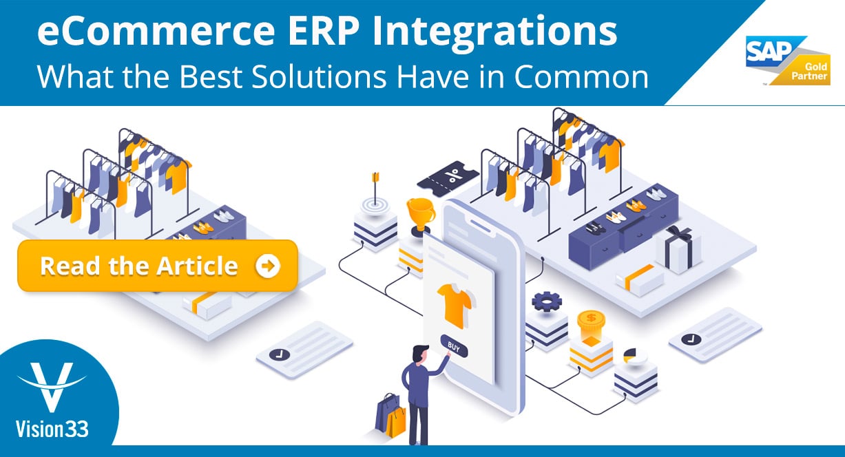 ERP-for-eCommerce-btn