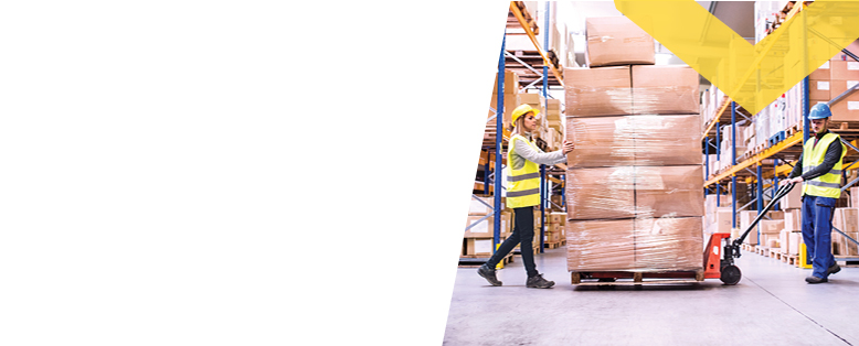 SAP Solutions - Warehouse Mangement Guide - Landing Page Header_V2 (1)