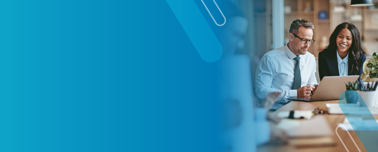 Intelligently Led Finance - Research Hub - SAP S4HANA Cloud LP