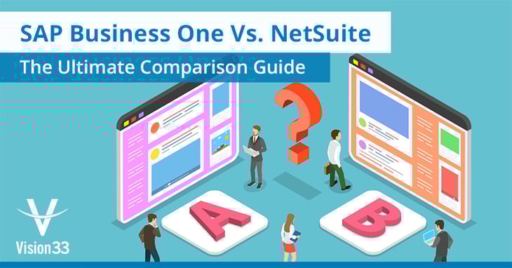 netsuite-landing-page-header-always-on-ultimate comparison