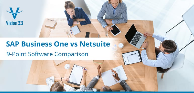 sap-business-one-vs-netsuite-email-header-revised-aug-15-2019