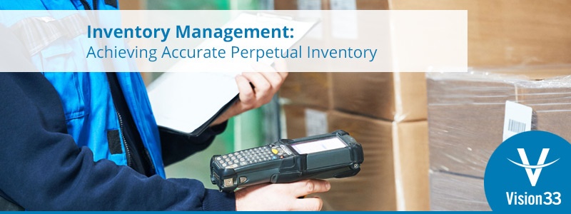 Achieving-Accurate-Perpetual-Inventory-header