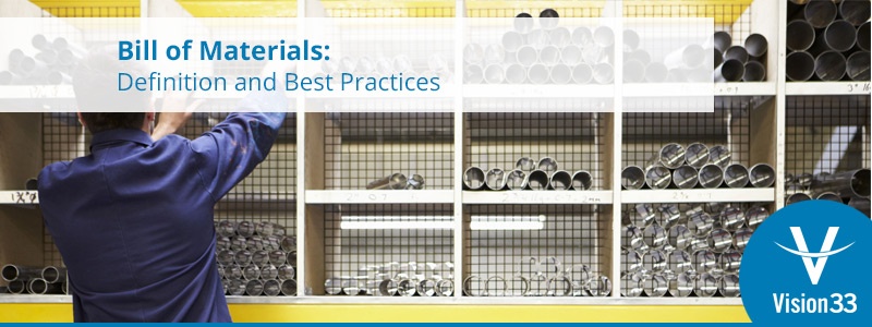 Bill-of-Materials-Best-Practices-header