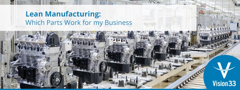 lean-manufacturing-which-parts-work-for-my-business-header
