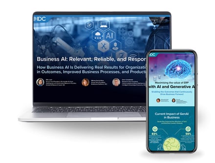 AI-for-Financial-Services