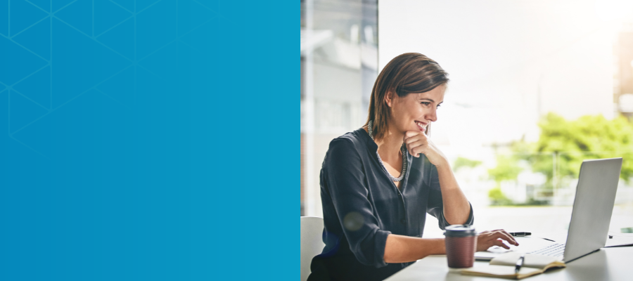 SAP Business One Demo
