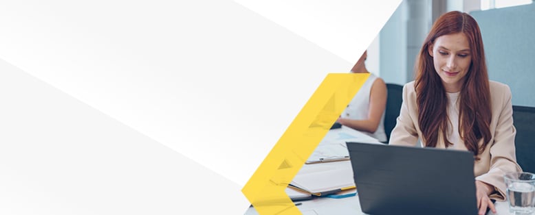 QuickBooks to SAP Business One Migration