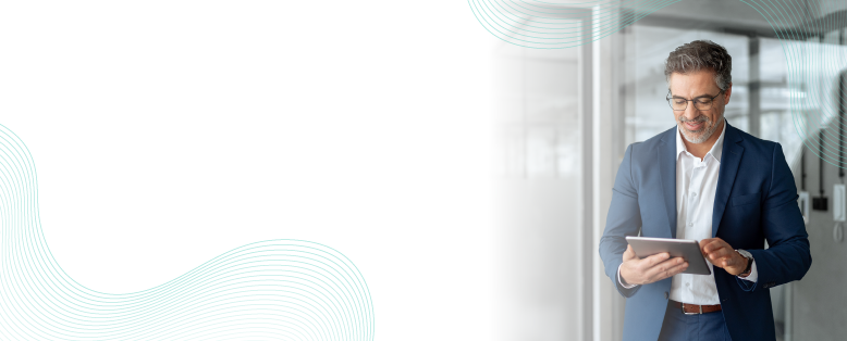 SAP Business One vs. NetSuite
