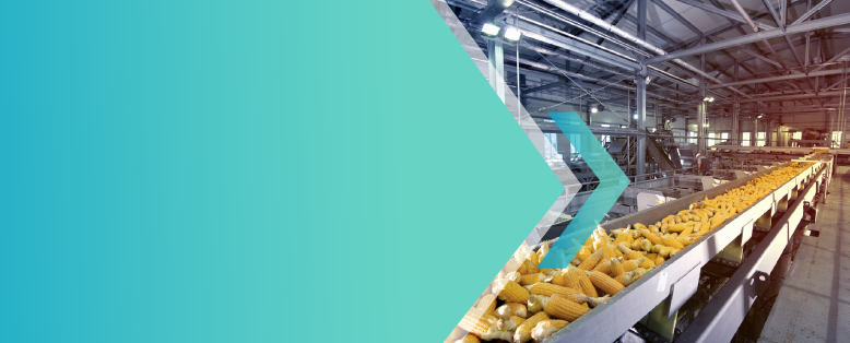 SAP Business One food and beverage safety