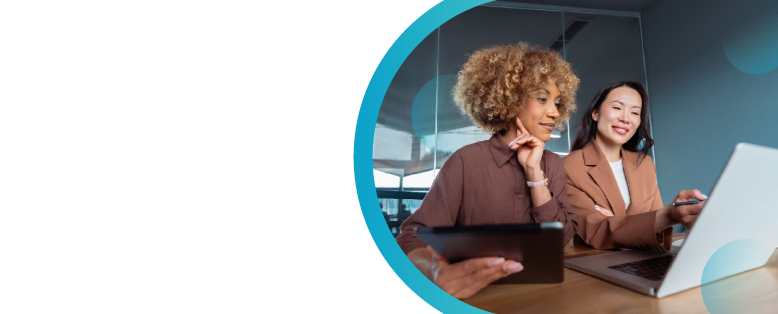 SAP Business One vs. Microsoft Dynamics