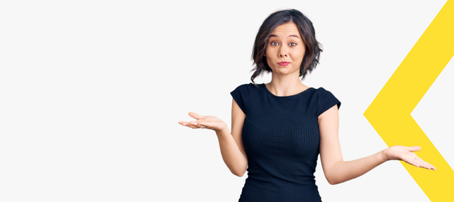 SAP Business One vs Microsoft Dynamics