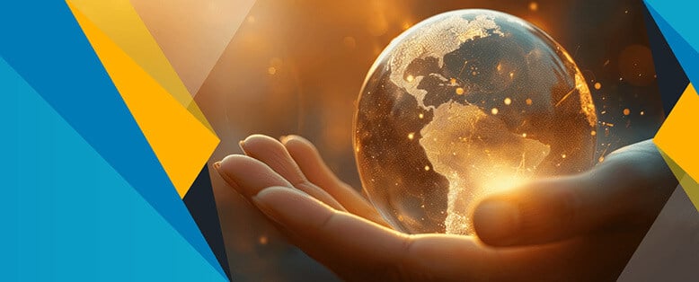 Cloud-ERP-Platform-for-Growth-Recording-LP