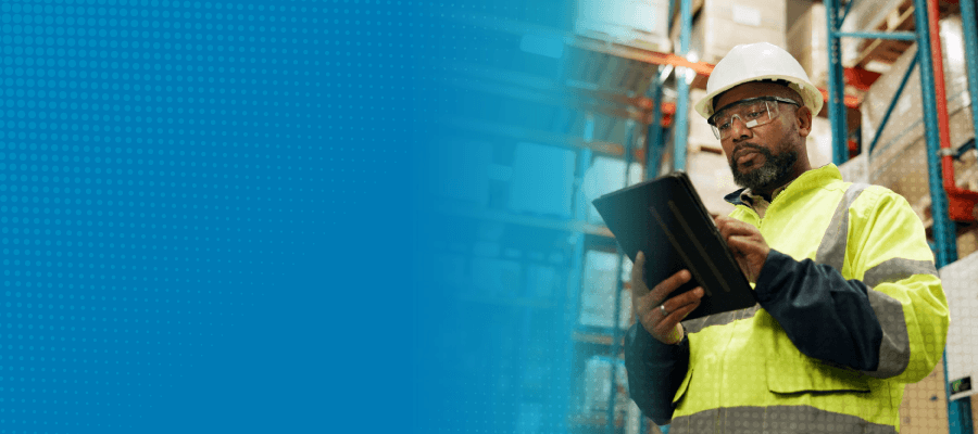 SAP S/4HANA Cloud - GROW with SAP - Manufacturing