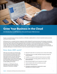 Grow_Your_Business_In_The_Cloud.png