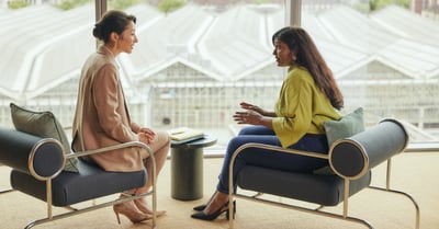 Sage 300 to Sage Intacct