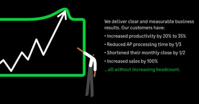 Sage 300 to Sage Intacct