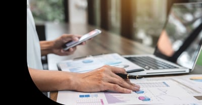 Sage 300 to Sage Intacct