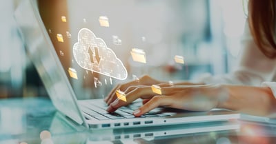 Vision33 Sage 300 cloud hosting