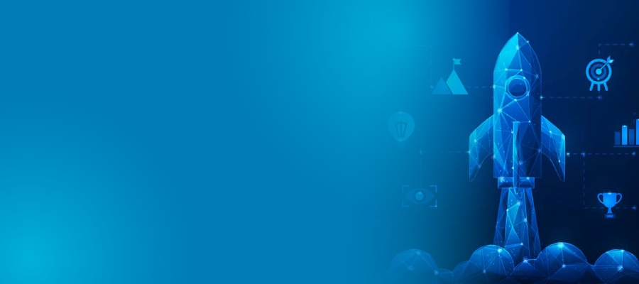 QuickBooks to SAP Business One Migration
