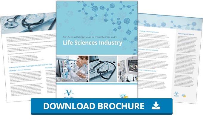 Life-Sciences-Brochure-Image.png