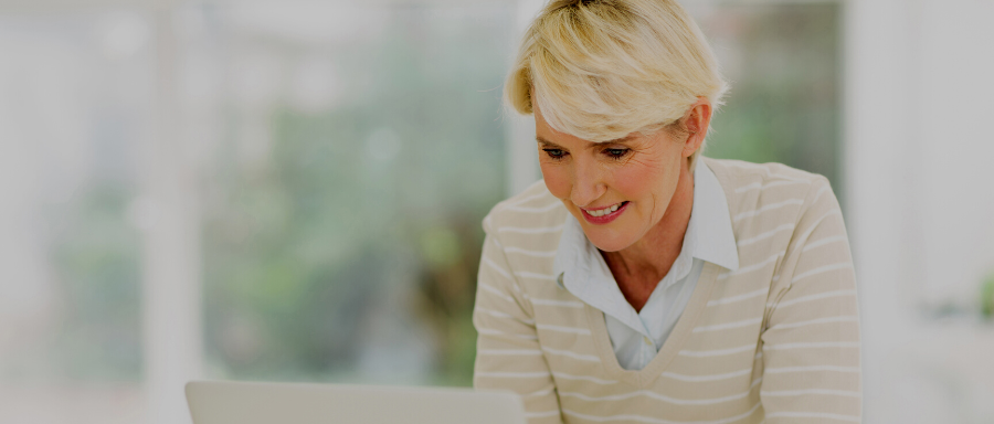 Lunch and Learn - Email Header Templates (1)-Feb-09-2024-01-39-04-4080-PM