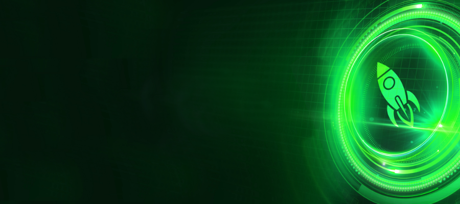 Great Plains to Sage Intacct