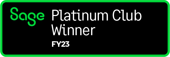 PlatinumClubFY23_Badge_2535698