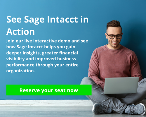 Sage_Intacct_Demo_Friday