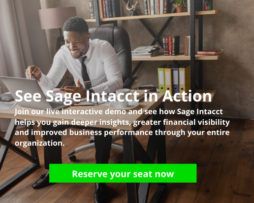 Sage_Intacct_Demo_Friday