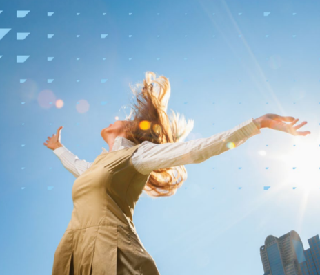 SAP Cloud ERP