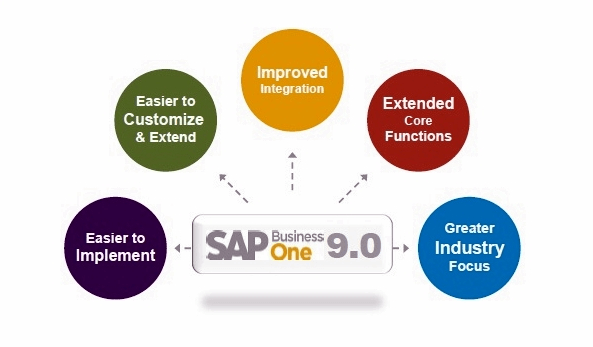 SAP Business One Version 9.0.png