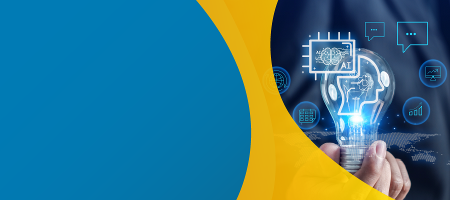 SAP S4HANA Cloud