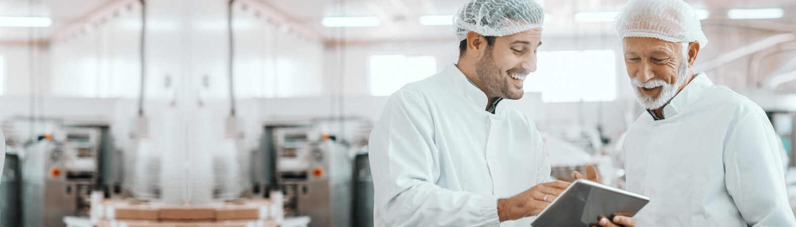 SAP-B1---Food-and-Bev-Food-Safety-eBook-Landing-Page14