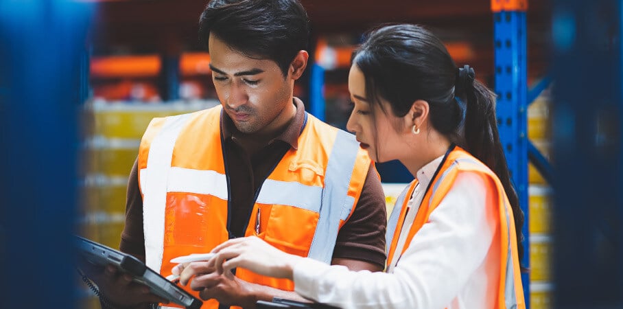SAP-B1---Manufacturing---SupplyChain-Video-LP-Header-1920x450_120822