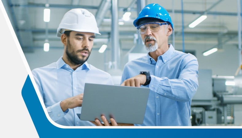 SAP-BYD---Manufacturing---BillofMaterialseBook_1920x450_1_062023-Revised-LP-Header2