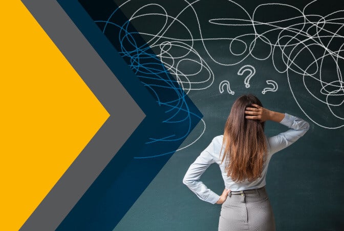 SAP-Business-ByDesign-vs-NetSuite-landing-page-header