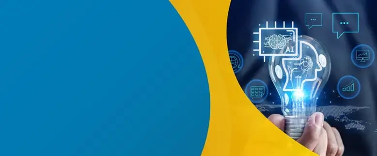 SAP S4HANA Cloud