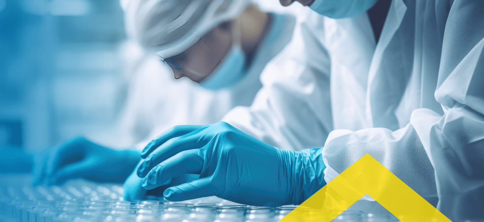SAP-Solutions---Medical-Device---Top-6-Challenges-LP-header