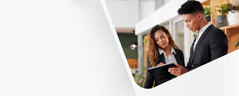 Sage Intacct for hospitality finance