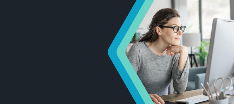 QuickBooks to Sage Intacct Migration