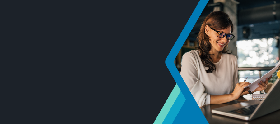 QuickBooks to Sage Intacct Migration