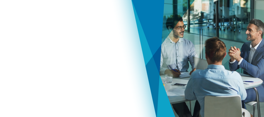 Sage 50 to Sage Intacct Migration