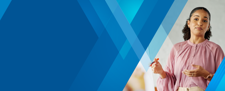 Sage Intacct Nonprofit Accounting Software