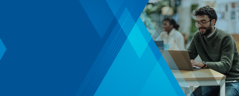 Sage Intacct nonprofit accounting software