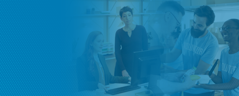Sage Intacct Nonprofit Accounting Software