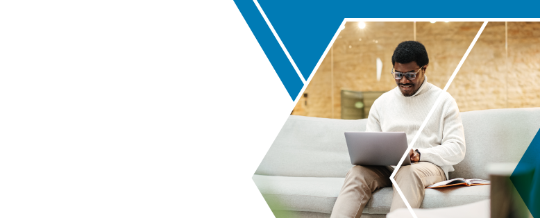 Sage Intacct for Recruitment