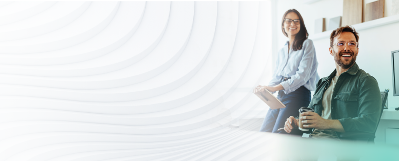 Sage Intacct for Recruitment