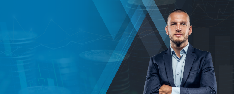 Sage Intacct SaaS